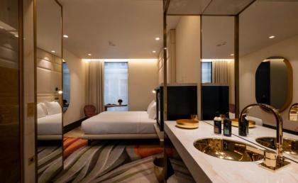 Madalena by The Beautique Hotels - image 20