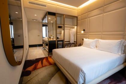 Madalena by The Beautique Hotels - image 4