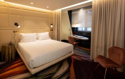 Madalena by The Beautique Hotels - image 5