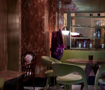 Madalena by The Beautique Hotels - image 8