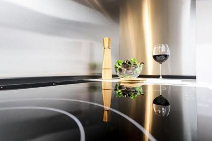 Rato Design with Terrace by Homing - image 10
