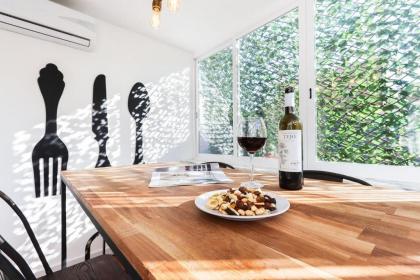 Rato Design with Terrace by Homing - image 11