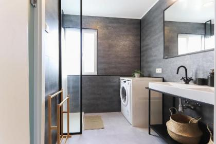 Rato Design with Terrace by Homing - image 2