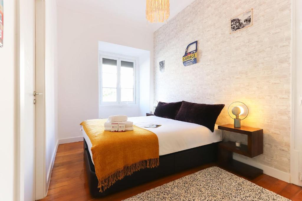 Rato Design with Terrace by Homing - image 3