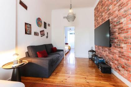 Rato Design with Terrace by Homing - image 4