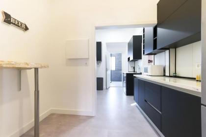 Rato Design with Terrace by Homing - image 5