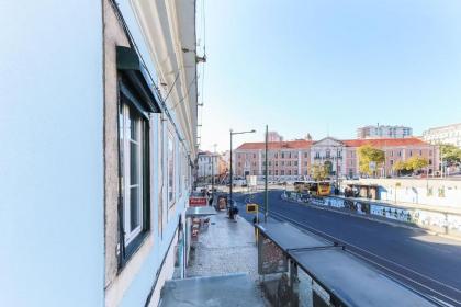 Rato Design with Terrace by Homing - image 8