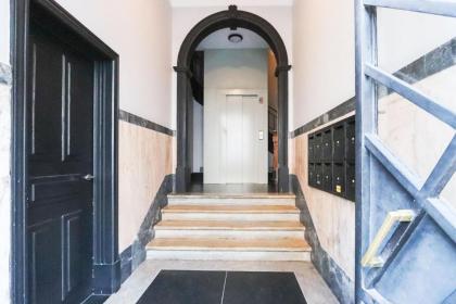 Marques de Pombal Duplex with Terrace by Homing - image 8