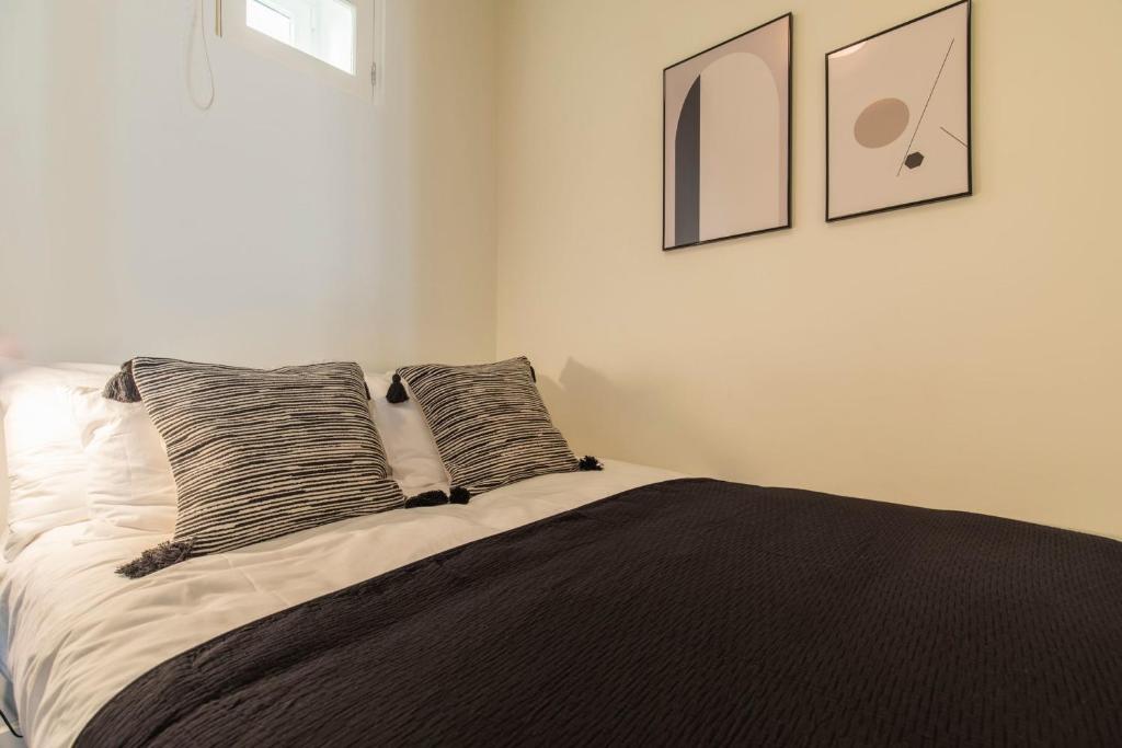 Beautiful Apartment in Intendente - image 2
