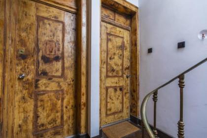 Beautiful Apartment in Intendente - image 5