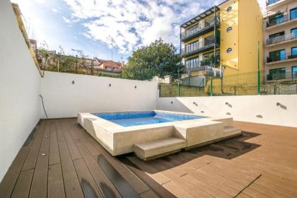 Saldanha Pool & Garden - image 17