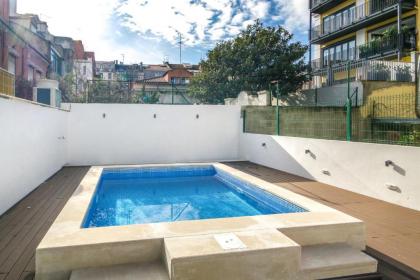 Saldanha Pool & Garden - image 2