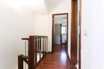 Avenida da Liberdade Duplex by Homing - image 9