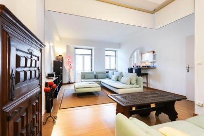 Rato Elegant by Homing - image 11