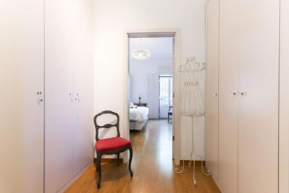 Rato Elegant by Homing - image 13
