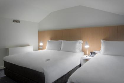 Stay Hotel Lisboa Centro Chiado - image 11