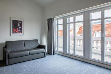 Stay Hotel Lisboa Centro Chiado - image 16