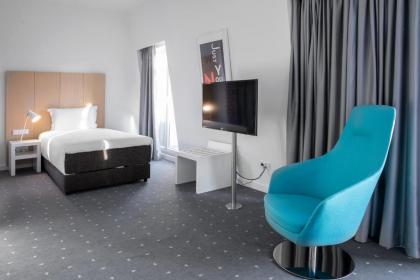 Stay Hotel Lisboa Centro Chiado - image 18