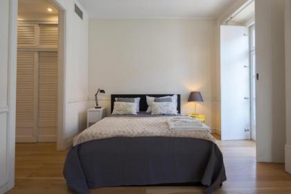 Nomad's Chiado Lisbon & Amazing View - image 11