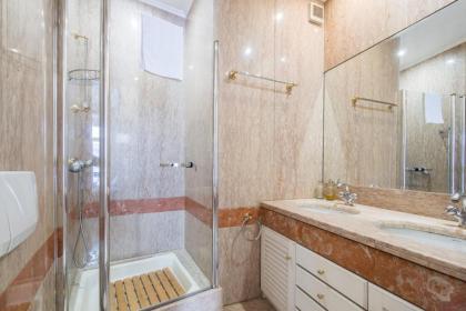 Nomad's Chiado Lisbon & Amazing View - image 19
