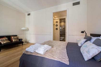 Nomad's Chiado Lisbon & Amazing View - image 5