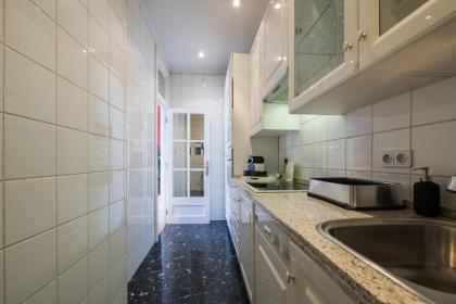 Nomad's Chiado Lisbon & Amazing View - image 9