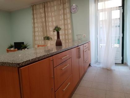 Martim Moniz Charming Apartment - image 10