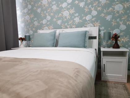 Martim Moniz Charming Apartment - image 11