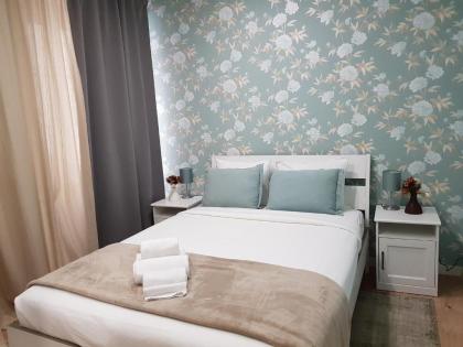 Martim Moniz Charming Apartment - image 13