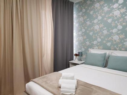 Martim Moniz Charming Apartment - image 14