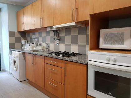 Martim Moniz Charming Apartment - image 15