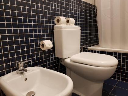 Martim Moniz Charming Apartment - image 2