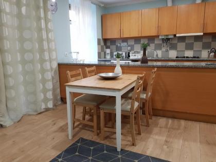 Martim Moniz Charming Apartment - image 5