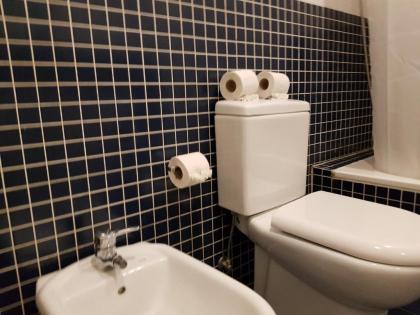 Martim Moniz Charming Apartment - image 8