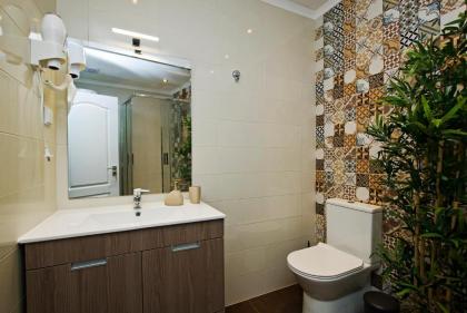 C&O Guest House Alcântara-Lisbon - image 10