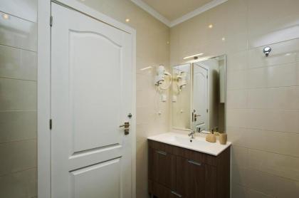 C&O Guest House Alcântara-Lisbon - image 11