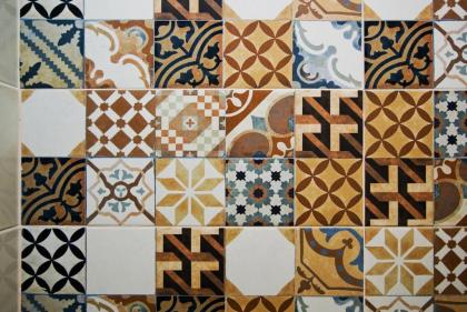 C&O Guest House Alcântara-Lisbon - image 12