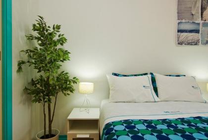 C&O Guest House Alcântara-Lisbon - image 5