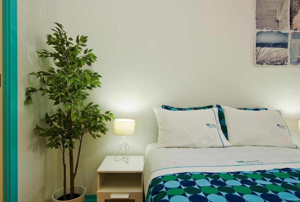 C&O Guest House Alcântara-Lisbon - image 5