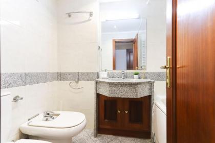 Expo Design by Homing - image 12