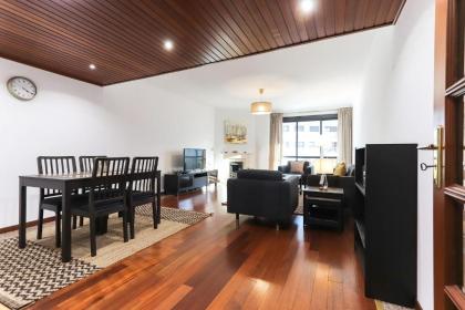 Expo Design by Homing - image 13
