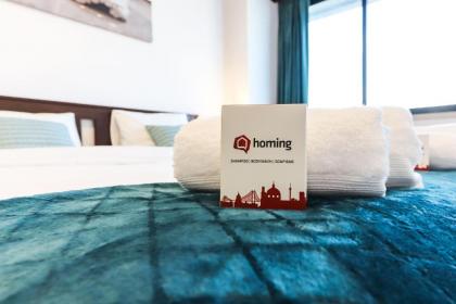 Expo Design by Homing - image 17