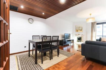 Expo Design by Homing - image 20