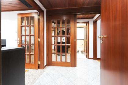 Expo Design by Homing - image 3