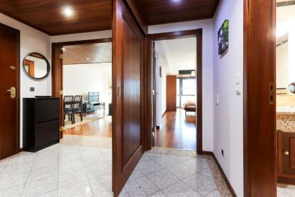 Expo Design by Homing - image 4
