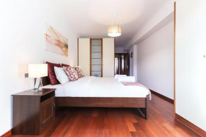 Expo Design by Homing - image 5