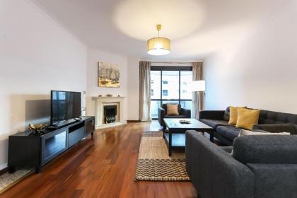 Expo Design by Homing - image 7