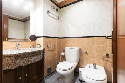 Expo Design by Homing - image 9