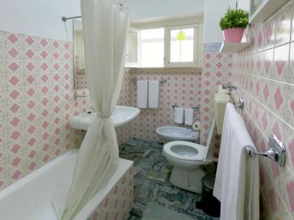 My Saldanha Suites - image 11
