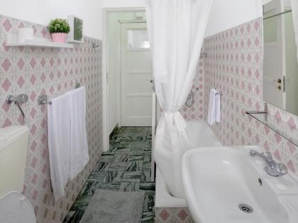 My Saldanha Suites - image 12